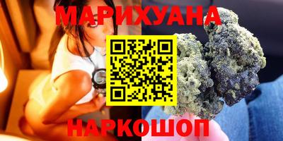 меф Дубна