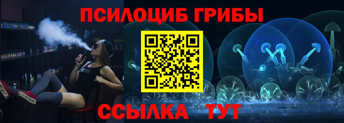 Галлюциногенные грибы Psilocybine cubensis  Вход с VPN  Лосино-Петровский  Псилоцибиновые грибы MAGIC MUSHROOMS 